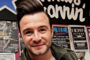 Shane-Filan-2333262