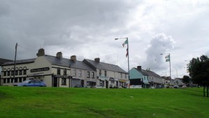 Strabane_Old_Road,_Waterside_-_geograph.org.uk_-_1411481