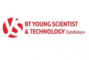 Young-Scientist-logo-300x203