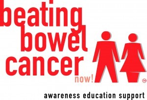 beatingbowelcancer