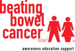 beatingbowelcancer