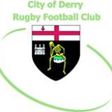 cityofderry