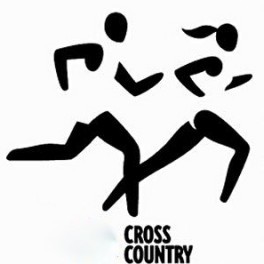 crosscountry_vp