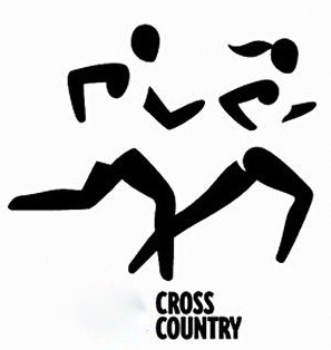 crosscountry_vp