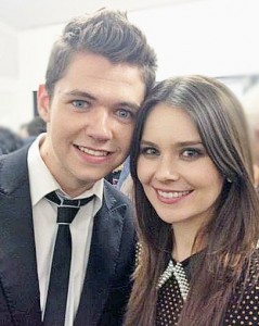 damian-mairead-damian-mcginty-e1367041601702