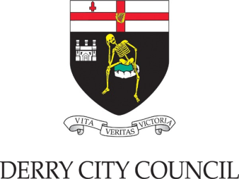 derrycitycouncil