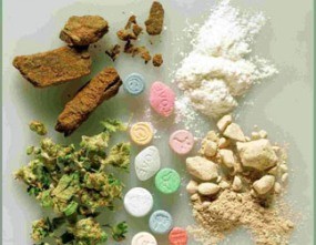 drugs1