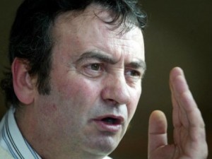 gerry-conlon-528442528-1