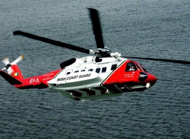 irish-coast-guard-2-390x285