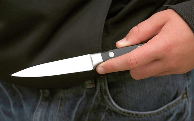 knife-crime_2415978b