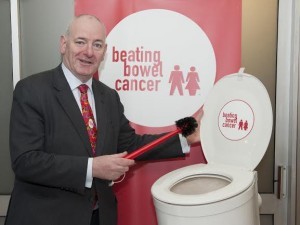 markdurkan