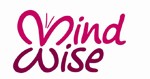 mindwise_logo