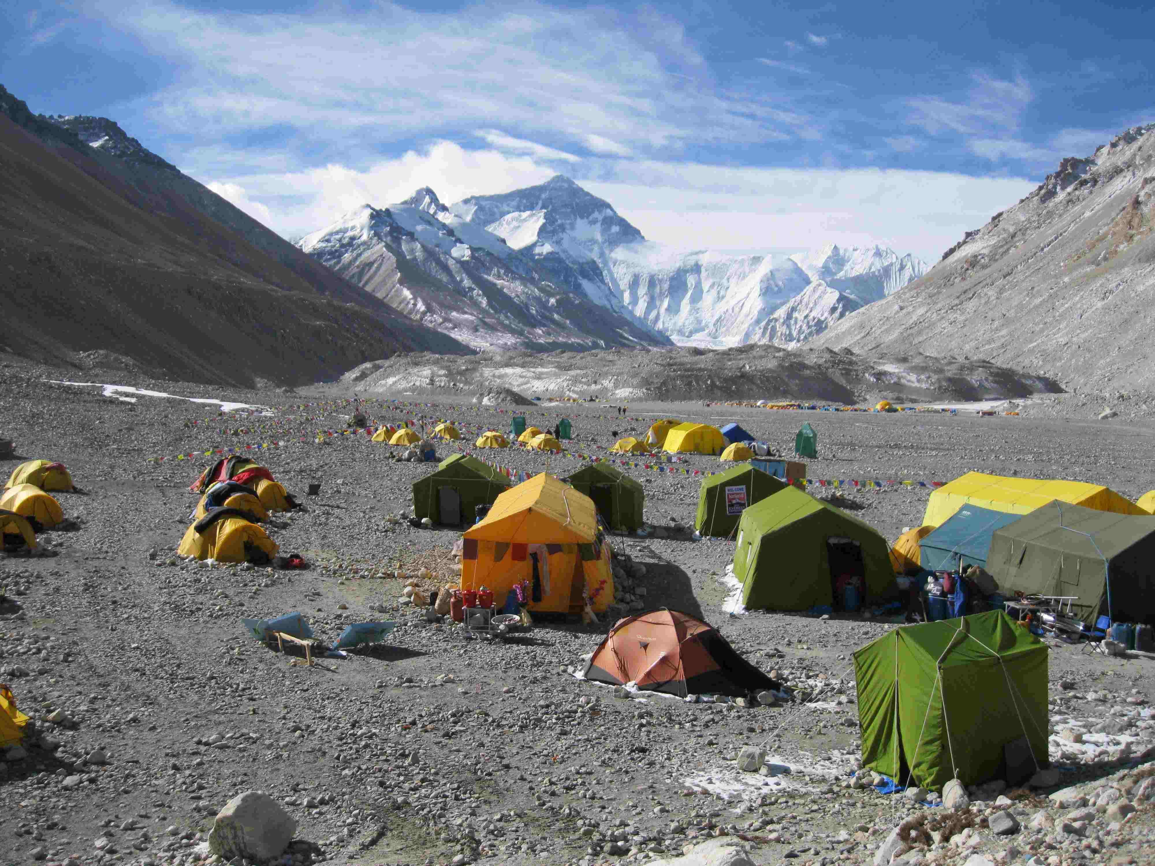 mount-everest-base-camp