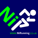 nirunning