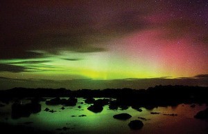 northernlights