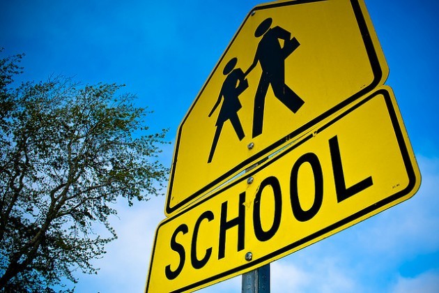 school-crossing-sign-flickr-brianjmatis-630x420