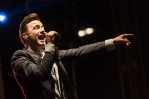 shanefilan