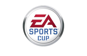 EA-SPORTS-CUP
