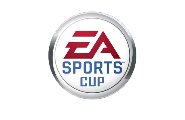 EA-SPORTS-CUP