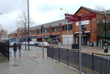 FoyleStreet,_Derry_-_Londonderry_-_geograph.org.uk_-_1187437