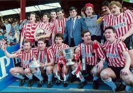 derrycitytreble1989