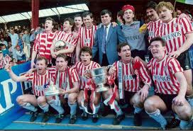 derrycitytreble1989