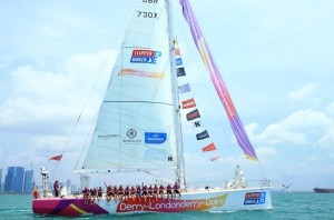 derryclipper