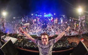 djhardwell2