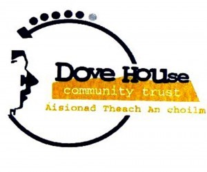 dovehouse