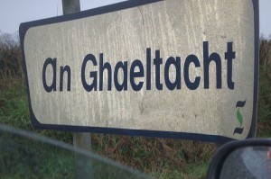 gaeltacht-1
