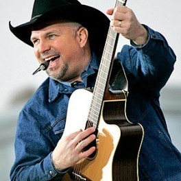 garth-brooks-itunes