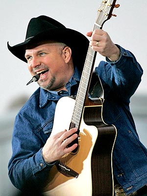 garth-brooks-itunes