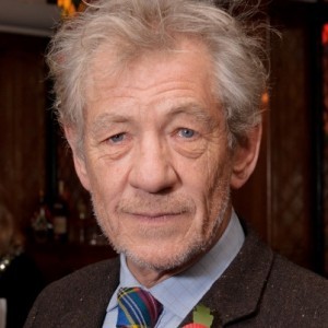 ianmckellen