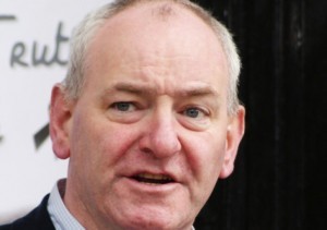 markdurkan