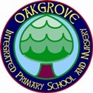 oakgroveps