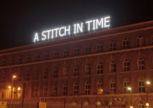 stitchintime