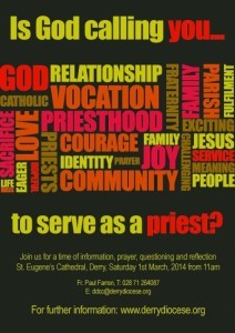 vocations
