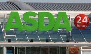 Asda