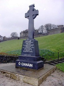 SeanKeenan_memorial_Bogside_SMC