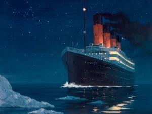 Titanic-redo-1