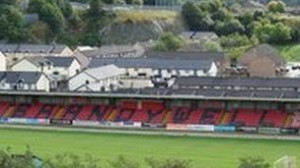 brandywell