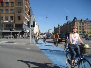 cyclingincopenhagen