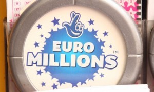 euromillions