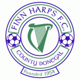 finnharps