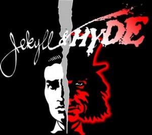 jekyllandhyde