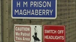 magheraberryprison