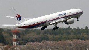 malaysian777