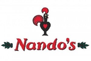 nandos