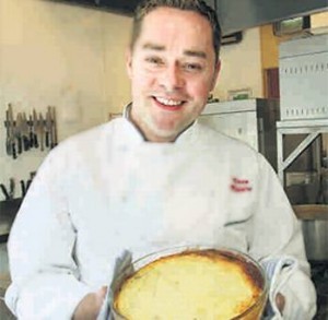 Neven Maguire.