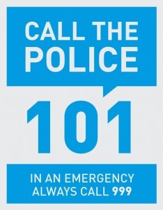 psni101